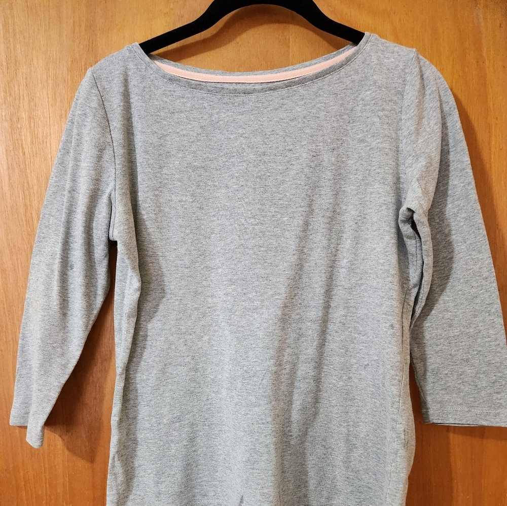 Talbot's Misses top